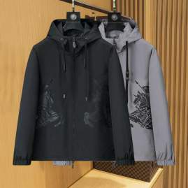 Picture of Burberry Jackets _SKUBurberryM-3XL7sr201735470